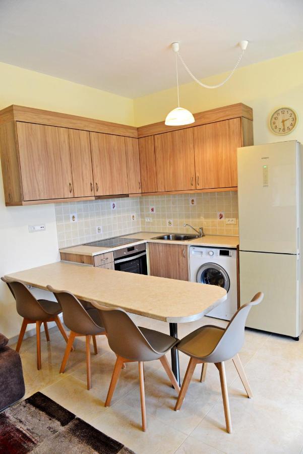 Studio57 Apartmán *