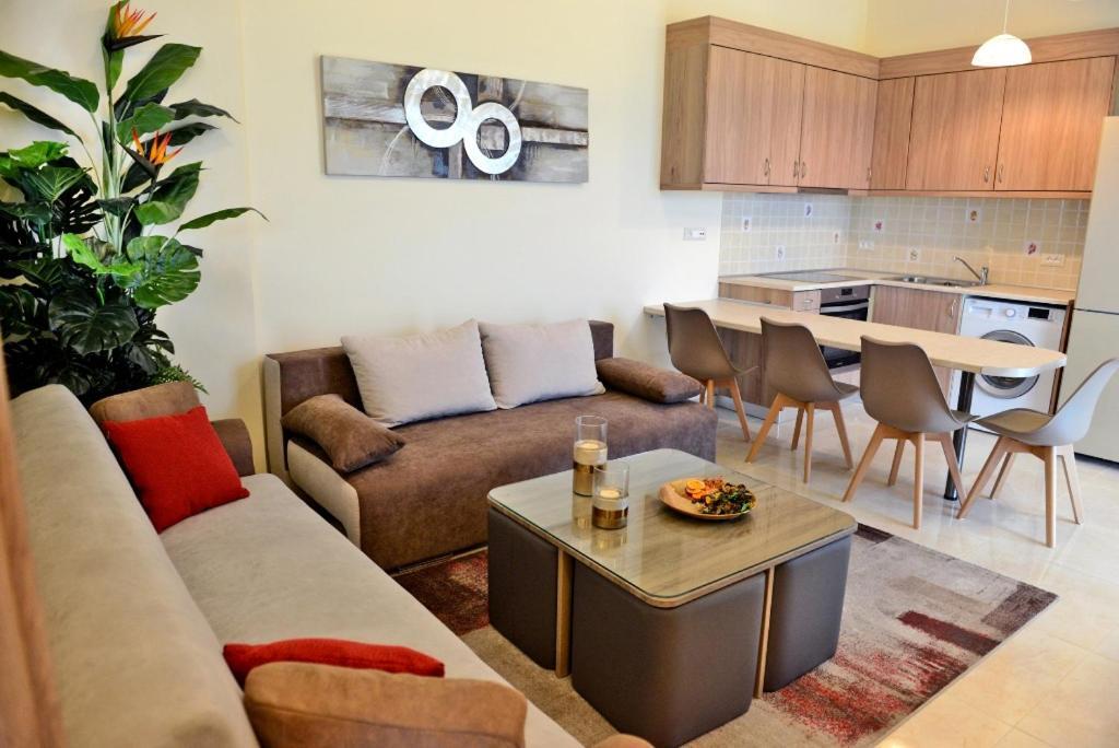 Apartmán Studio57 *